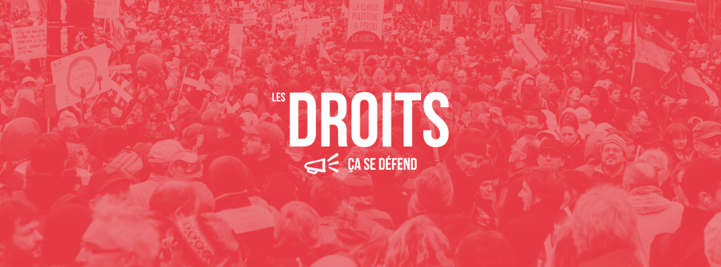 RODCD_850x315_Facebook header_F