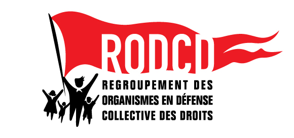 RODCD
