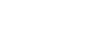 RODCD Retour à l'accueil